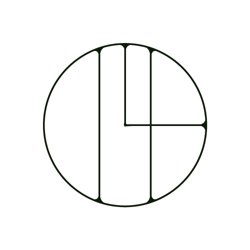 笹屋ナレッジ帳のロゴ